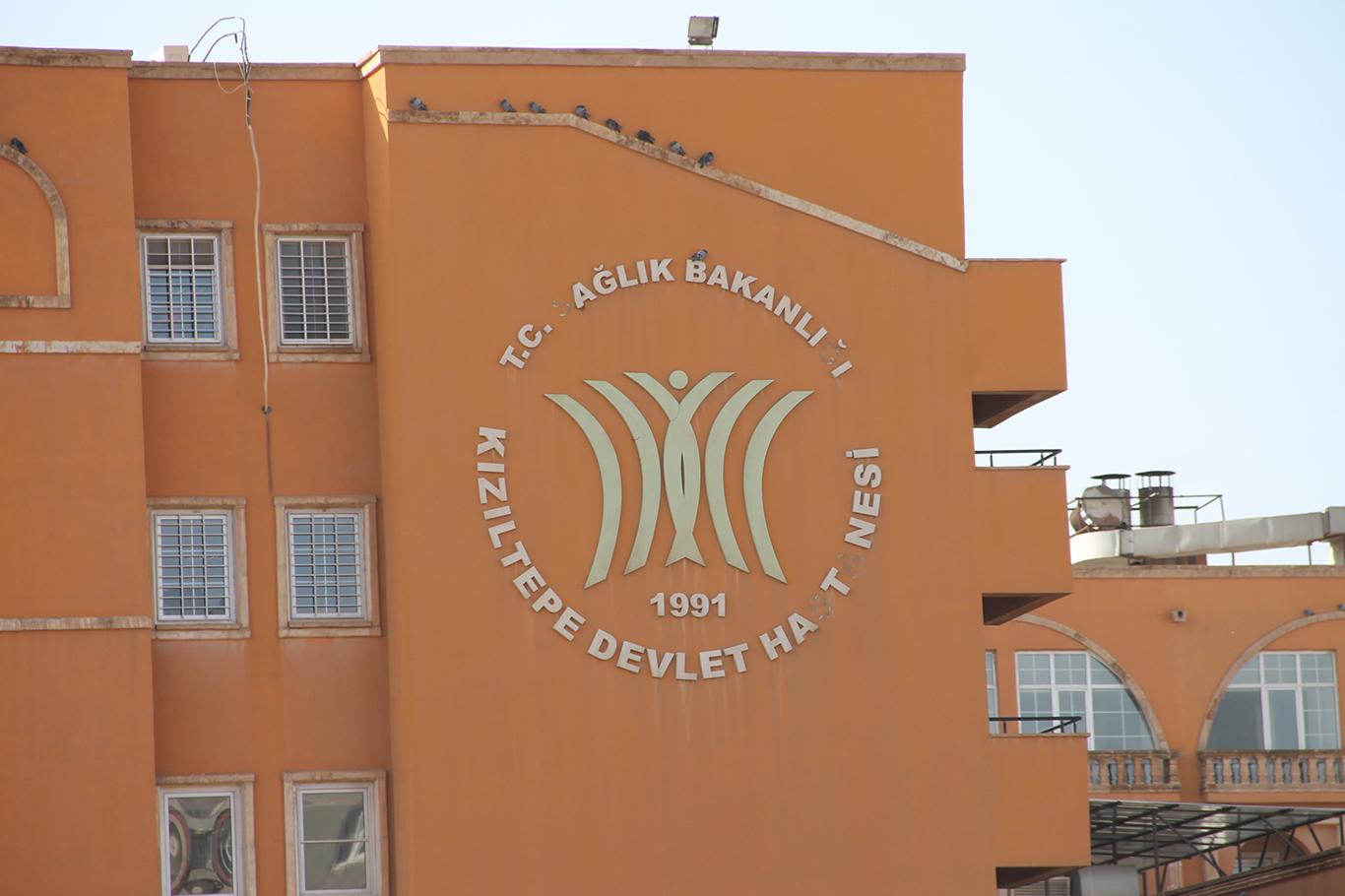 Mardin’de sahte "sağlık kurulu raporu" 